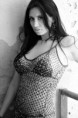 /album/actress/marcellorapallino-3-jpg/